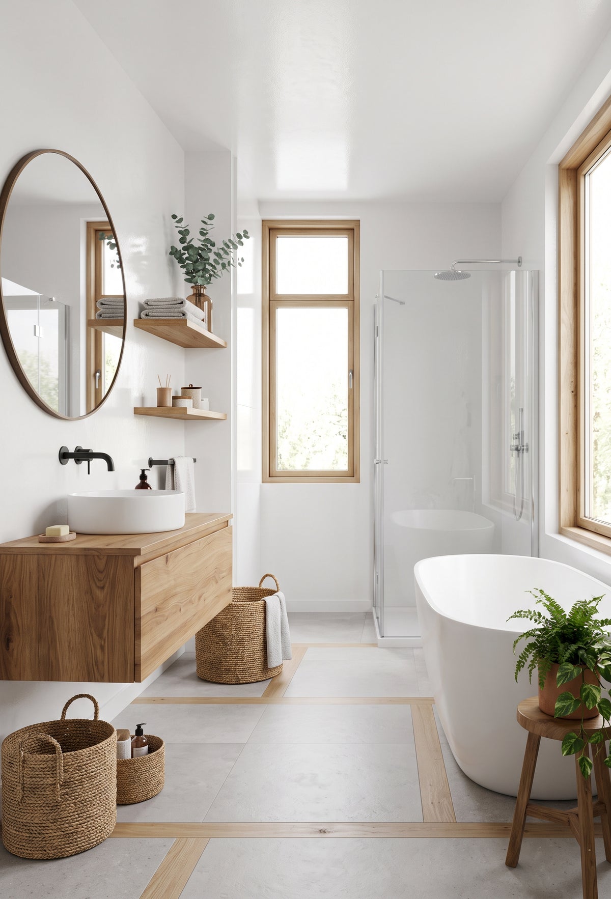 SCIK SICURO GLOSSY – Pittura SUPER-LAVABILE per INTERNI ed ESTERNI