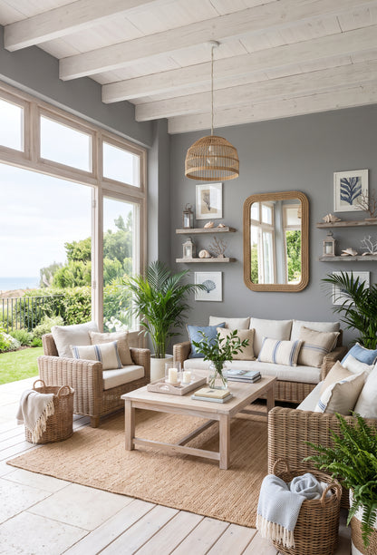 SCIK SICURO SATIN – Pittura SUPER-LAVABILE ad Alta Igiene per INTERNI ed ESTERNI