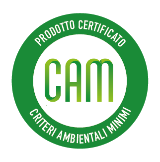 Criteri Ambientali Minimi CAM