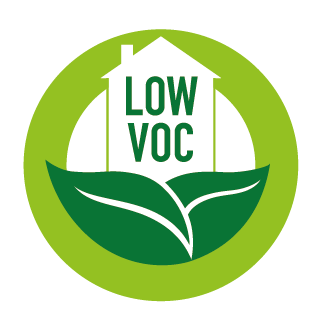 Low VOC