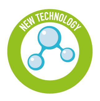 New Technology