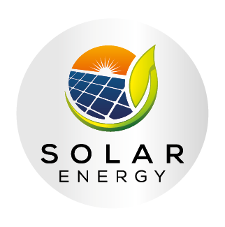 Solar Energy