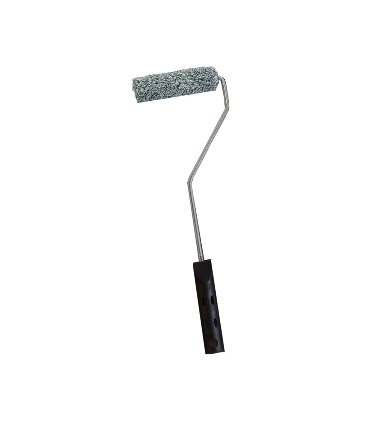 RULLO TOTAL 10 SWIFT | Rullo per superfici lisce, resine e legno