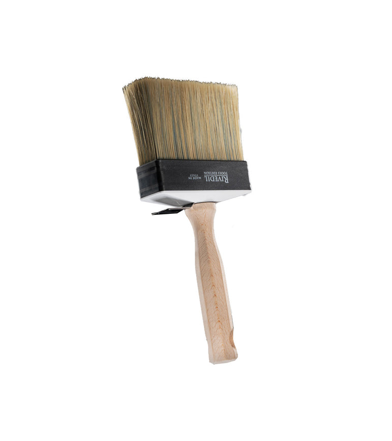 TOTAL BRUSH PROFESSIONAL 10 | Pennello professionale per pittura