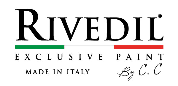 Rivedil 