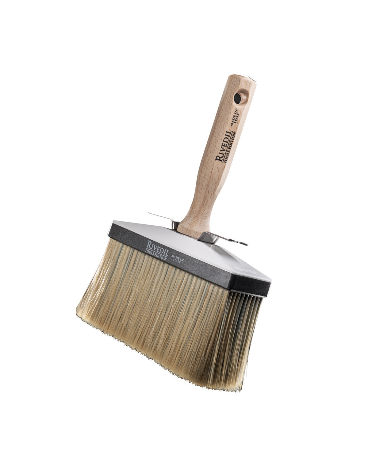 TOTAL BRUSH PROFESSIONAL 15 | Pennello per pittura