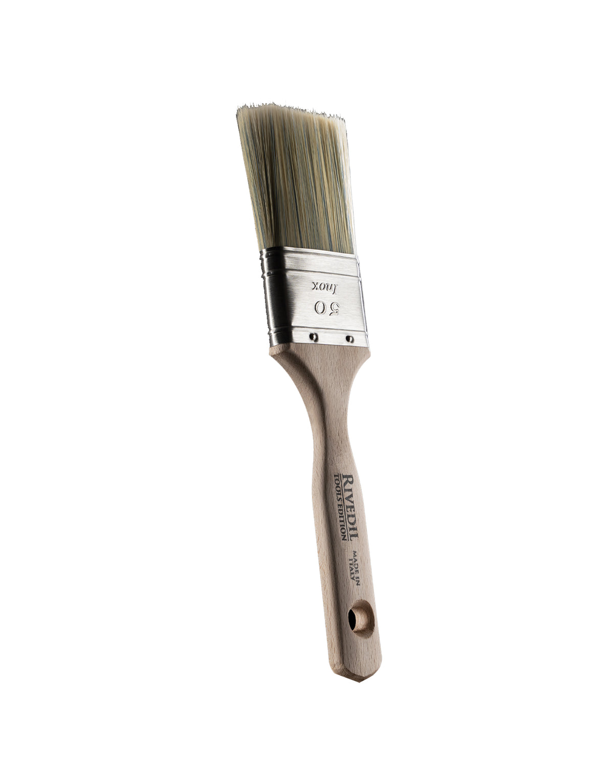TOTAL BRUSH PRIME | Pennello per pittura
