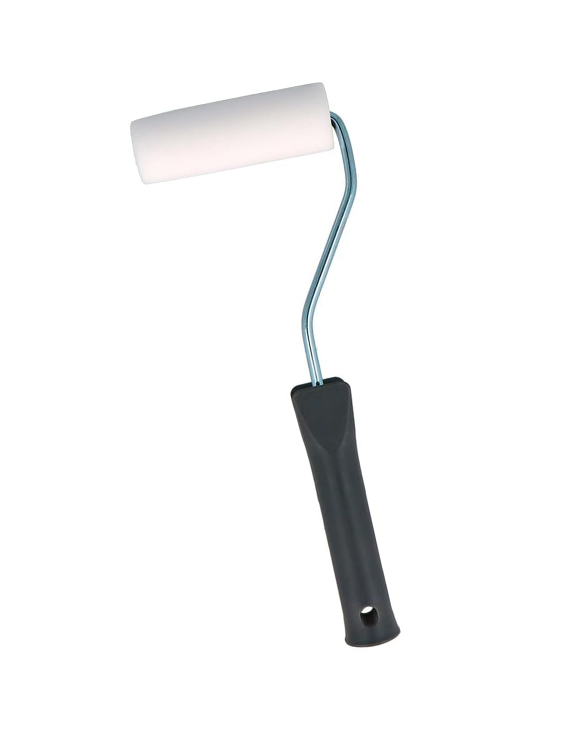 TOTAL ROLLER 10 EXPERT | Rullo per pittura 100 mm